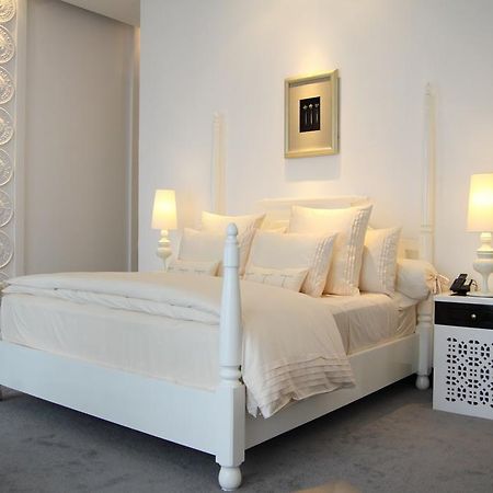 Chloe Gallery Ho Chi Minh City Bagian luar foto