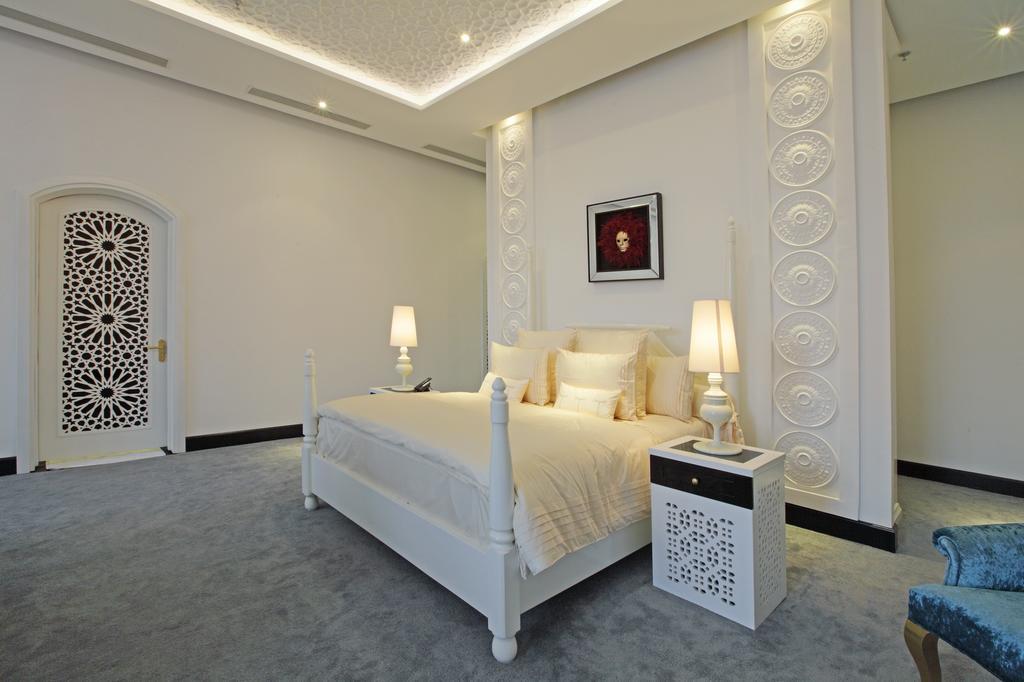 Chloe Gallery Ho Chi Minh City Bagian luar foto