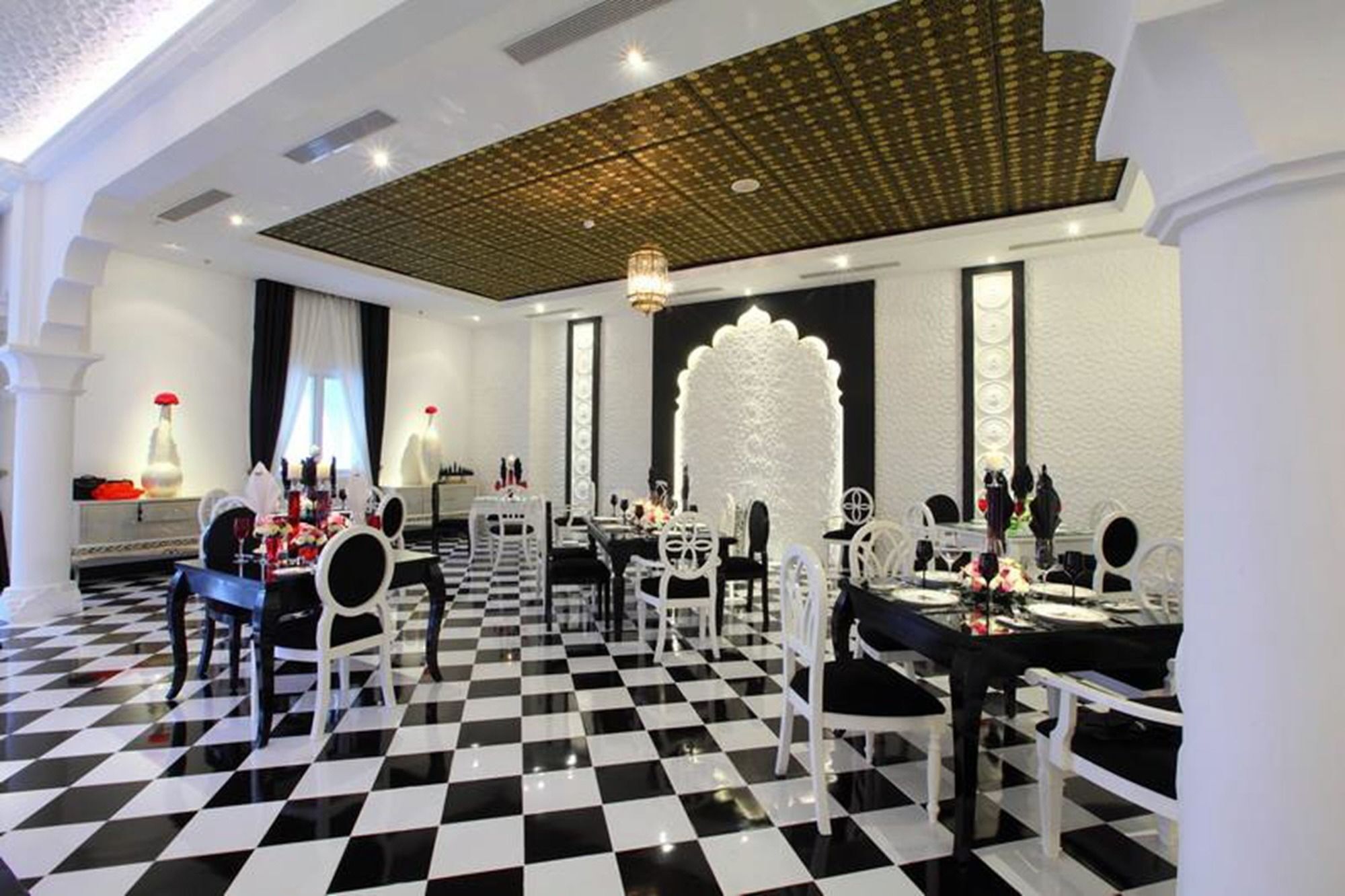 Chloe Gallery Ho Chi Minh City Bagian luar foto