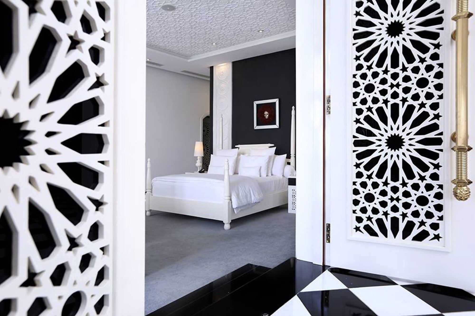 Chloe Gallery Ho Chi Minh City Bagian luar foto